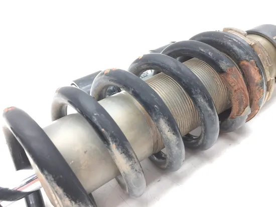 Rear Shocks Suspension 2018 Kawasaki Teryx 800 KRF800 2701 x