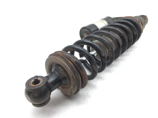 Rear Shocks Suspension 2018 Kawasaki Teryx 800 KRF800 2701 x