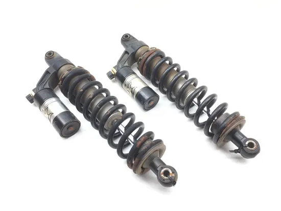 Rear Shocks Suspension 2018 Kawasaki Teryx 800 KRF800 2701 x