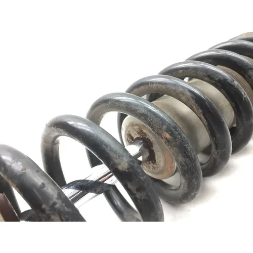 Rear Shocks Suspension 2018 Kawasaki Teryx 800 KRF800 2701 x 18