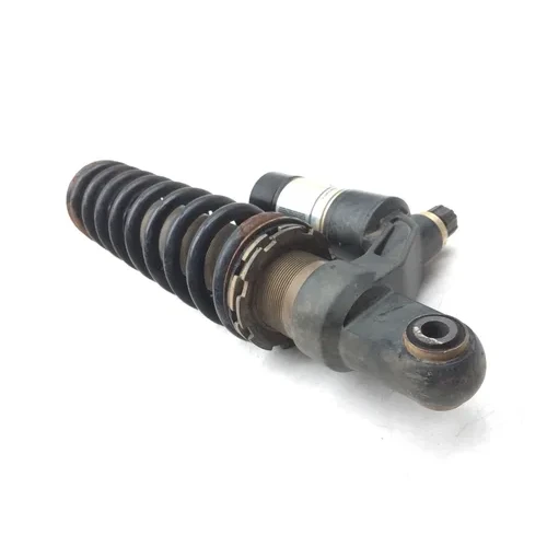Rear Shocks Suspension 2018 Kawasaki Teryx 800 KRF800 2701 x 15