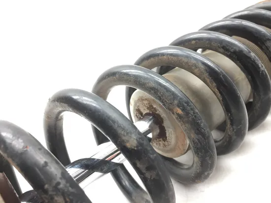 Rear Shocks Suspension 2018 Kawasaki Teryx 800 KRF800 2701 x