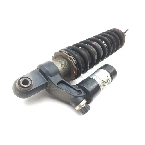 Rear Shocks Suspension 2018 Kawasaki Teryx 800 KRF800 2701 x 5