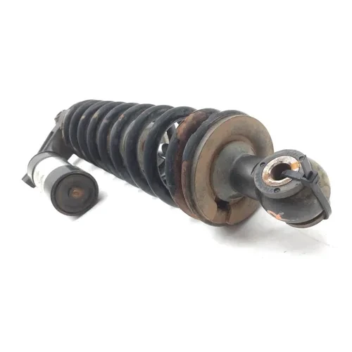 Rear Shocks Suspension 2018 Kawasaki Teryx 800 KRF800 2701 x 7