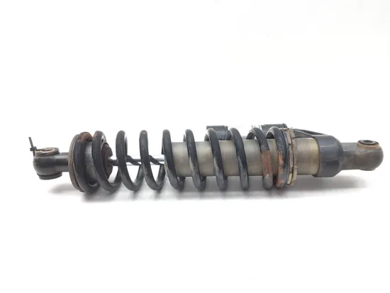 Rear Shocks Suspension 2018 Kawasaki Teryx 800 KRF800 2701 x