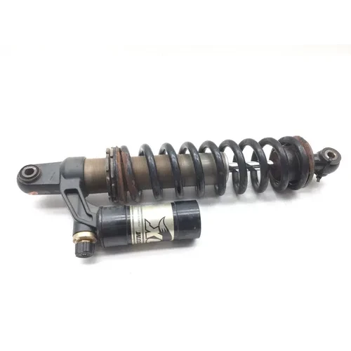 Rear Shocks Suspension 2018 Kawasaki Teryx 800 KRF800 2701 x 13