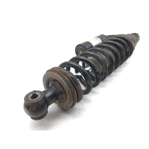 Rear Shocks Suspension 2018 Kawasaki Teryx 800 KRF800 2701 x 17