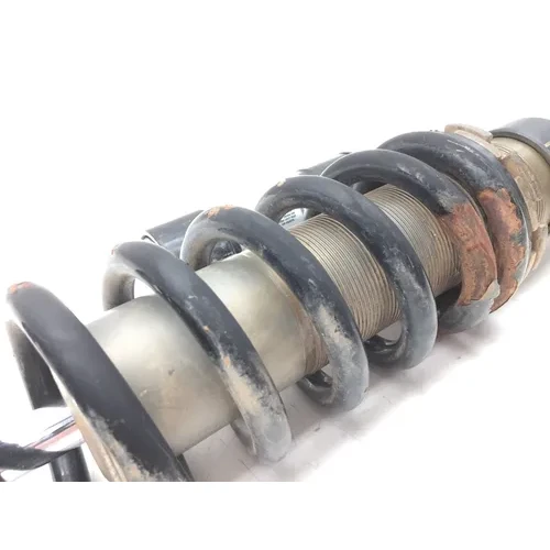 Rear Shocks Suspension 2018 Kawasaki Teryx 800 KRF800 2701 x 11