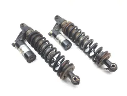Rear Shocks Suspension 2018 Kawasaki Teryx 800 KRF800 2701 x