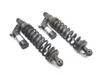 Rear Shocks Suspension 2018 Kawasaki Teryx 800 KRF800 2701 x