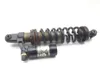 Rear Shocks Suspension 2018 Kawasaki Teryx 800 KRF800 2701 x