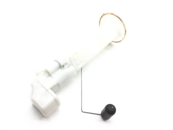 Gas Fuel Tank Pump 2018 Kawasaki Teryx 800 KRF800 2701