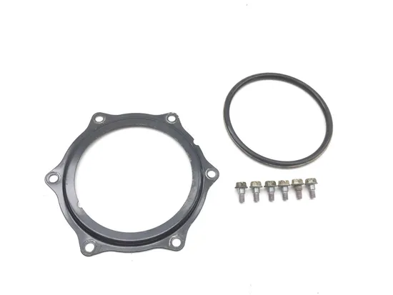 Gas Fuel Tank Pump 2018 Kawasaki Teryx 800 KRF800 2701