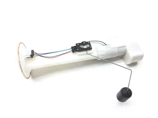 Gas Fuel Tank Pump 2018 Kawasaki Teryx 800 KRF800 2701