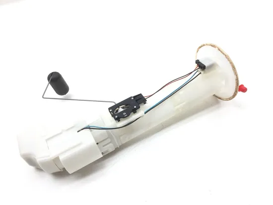 Gas Fuel Tank Pump 2018 Kawasaki Teryx 800 KRF800 2701