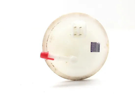 Gas Fuel Tank Pump 2018 Kawasaki Teryx 800 KRF800 2701