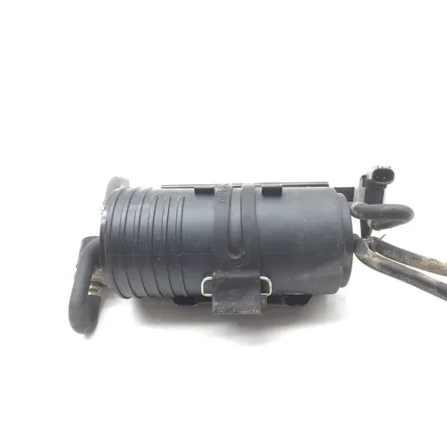 Air Box Airbox 2018 Kawasaki Teryx 800 KRF800 2701 x 7