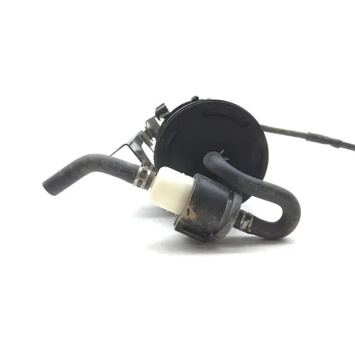 Air Box Airbox 2018 Kawasaki Teryx 800 KRF800 2701 x 13
