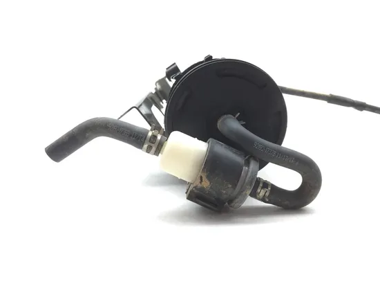 Air Box Airbox 2018 Kawasaki Teryx 800 KRF800 2701 x