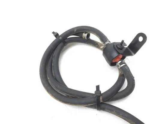 Air Box Airbox 2018 Kawasaki Teryx 800 KRF800 2701 x