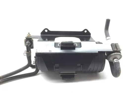 Air Box Airbox 2018 Kawasaki Teryx 800 KRF800 2701 x