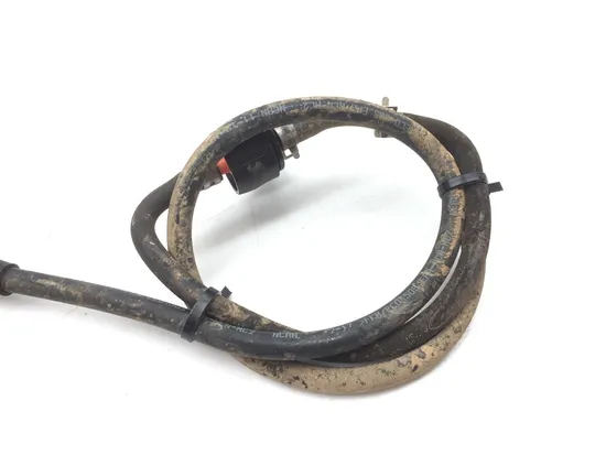 Air Box Airbox 2018 Kawasaki Teryx 800 KRF800 2701 x