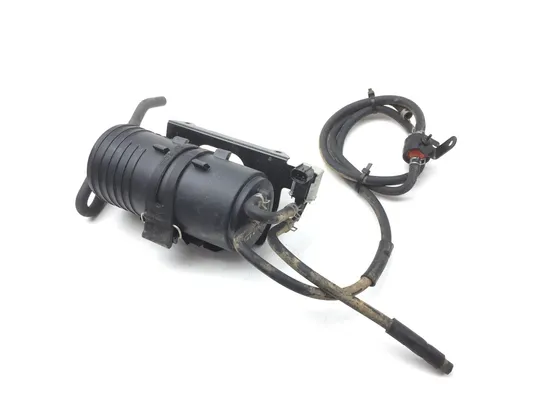 Air Box Airbox 2018 Kawasaki Teryx 800 KRF800 2701 x