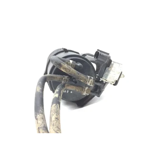 Air Box Airbox 2018 Kawasaki Teryx 800 KRF800 2701 x 9