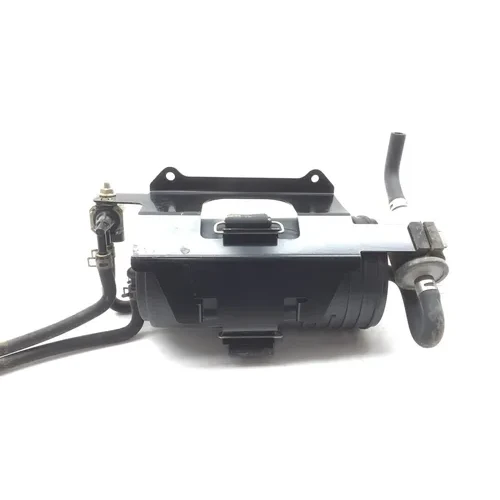 Air Box Airbox 2018 Kawasaki Teryx 800 KRF800 2701 x 15