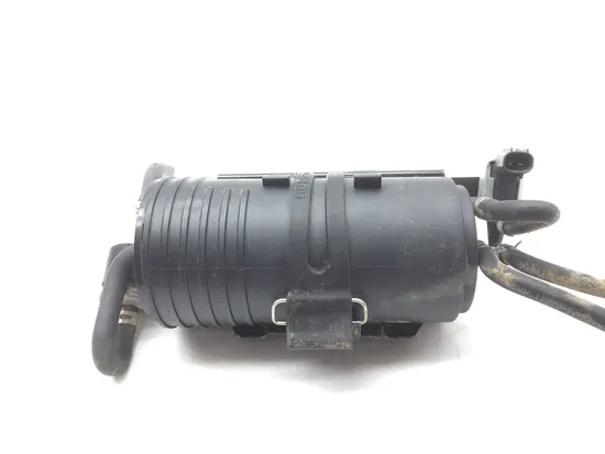 Air Box Airbox 2018 Kawasaki Teryx 800 KRF800 2701 x