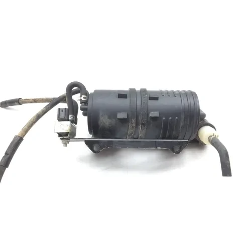 Air Box Airbox 2018 Kawasaki Teryx 800 KRF800 2701 x 11