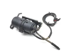 Air Box Airbox 2018 Kawasaki Teryx 800 KRF800 2701 x