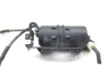 Air Box Airbox 2018 Kawasaki Teryx 800 KRF800 2701 x