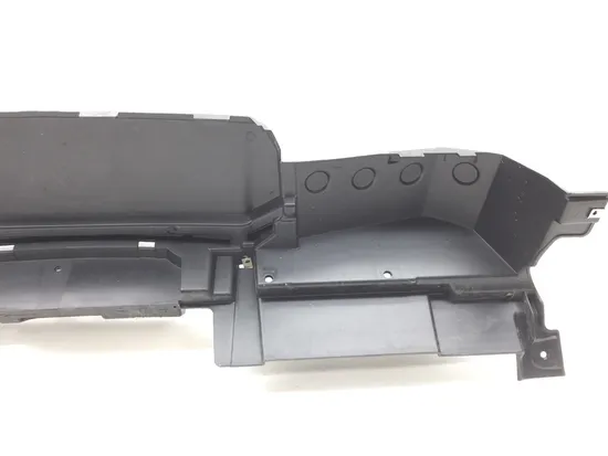 Upper Dash Cover Panel 2018 Kawasaki Teryx 800 KRF800 2701 x