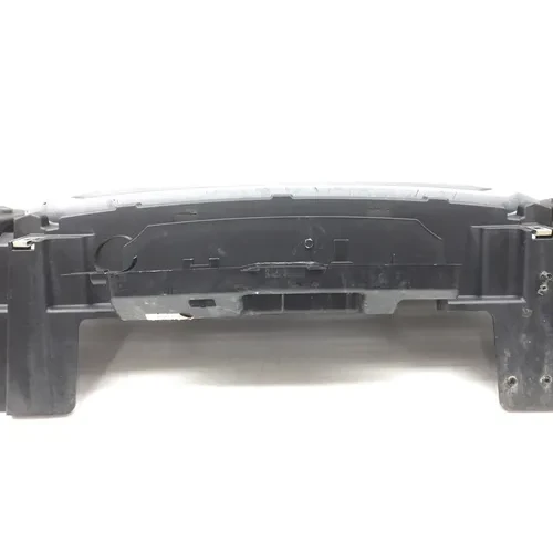 Upper Dash Cover Panel 2018 Kawasaki Teryx 800 KRF800 2701 x 13