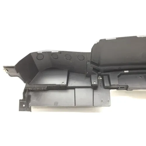 Upper Dash Cover Panel 2018 Kawasaki Teryx 800 KRF800 2701 x 19