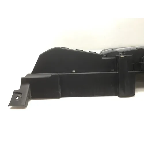 Upper Dash Cover Panel 2018 Kawasaki Teryx 800 KRF800 2701 x 11