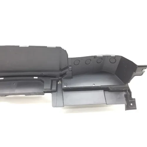 Upper Dash Cover Panel 2018 Kawasaki Teryx 800 KRF800 2701 x 20