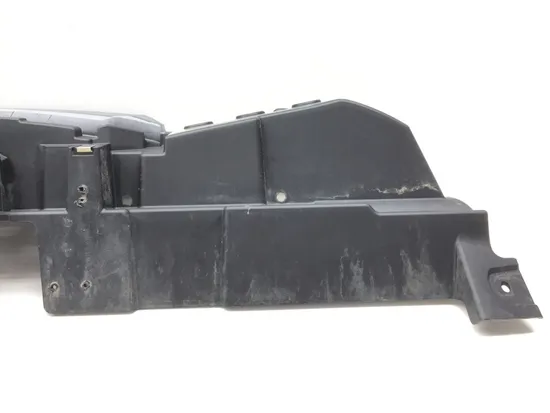 Upper Dash Cover Panel 2018 Kawasaki Teryx 800 KRF800 2701 x