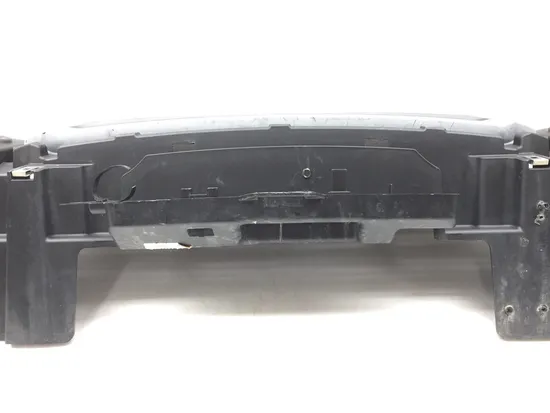 Upper Dash Cover Panel 2018 Kawasaki Teryx 800 KRF800 2701 x