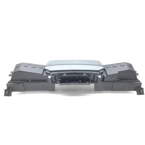 Upper Dash Cover Panel 2018 Kawasaki Teryx 800 KRF800 2701 x 3