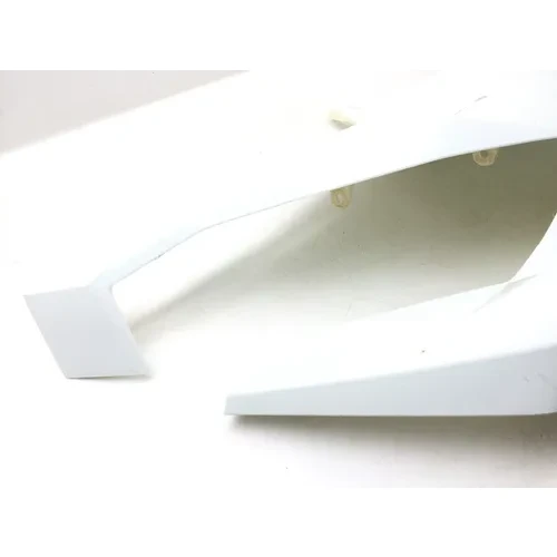 Left Driver Front Fender 2018 Kawasaki Teryx 800 KRF800 2701 x 15