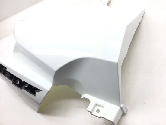 Left Driver Front Fender 2018 Kawasaki Teryx 800 KRF800 2701 x