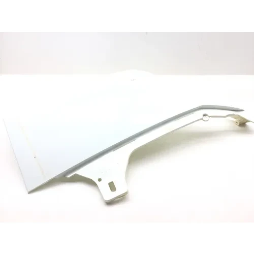 Left Driver Front Fender 2018 Kawasaki Teryx 800 KRF800 2701 x 11