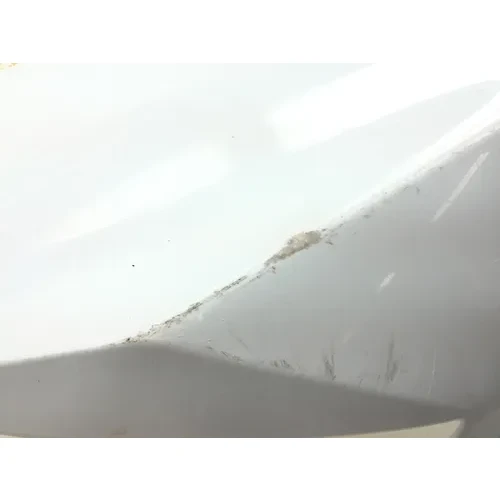 Left Driver Front Fender 2018 Kawasaki Teryx 800 KRF800 2701 x 5