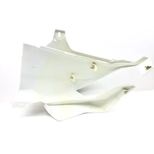 Left Driver Front Fender 2018 Kawasaki Teryx 800 KRF800 2701 x 17