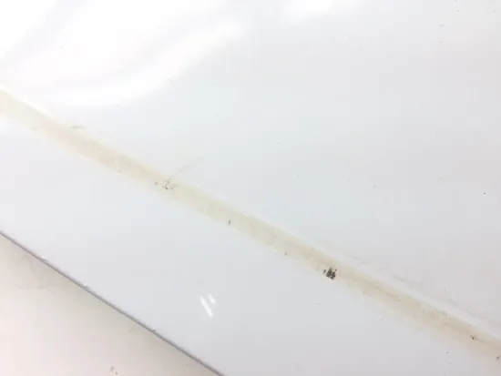 Left Driver Front Fender 2018 Kawasaki Teryx 800 KRF800 2701 x