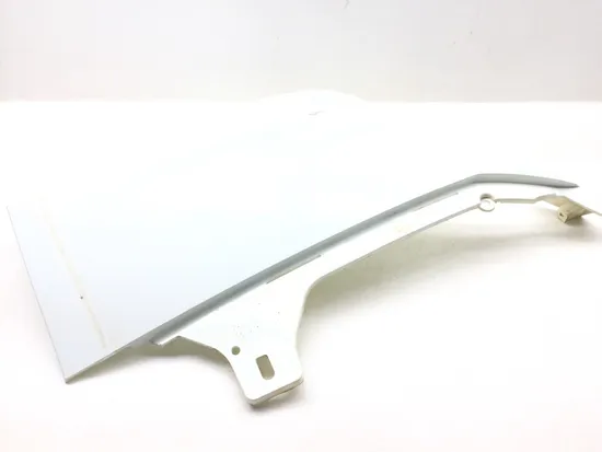 Left Driver Front Fender 2018 Kawasaki Teryx 800 KRF800 2701 x
