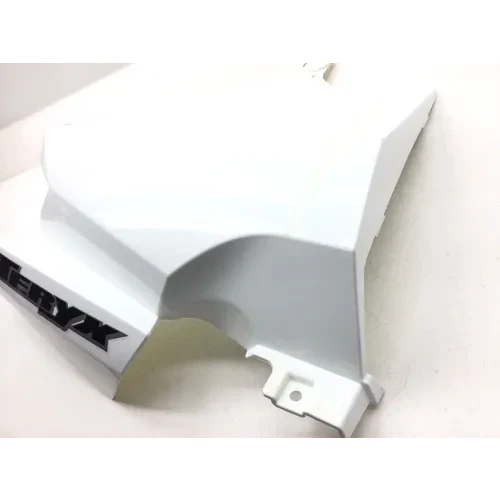 Left Driver Front Fender 2018 Kawasaki Teryx 800 KRF800 2701 x 13
