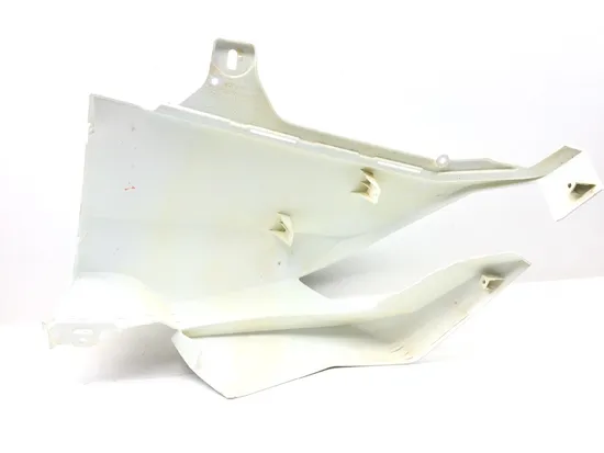 Left Driver Front Fender 2018 Kawasaki Teryx 800 KRF800 2701 x